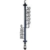 TFA Dostmann TFA 12.6008 - vonkajší teplomer plastový 495 mm TFA Dostmann TFA 12.6008 - vonkajší teplomer plastový 495 mm