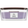 Woodwick Lavender Spa 453,6 g Woodwick Lavender Spa 453,6 g