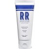 Reuzel RR Skincare Hydrating Face Moisturizer - Hydratačný pleťový krém 100 ml Reuzel RR Skincare Hydrating Face Moisturizer - Hydratačný pleťový krém 100 ml