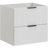 Comad Adel White 82-60-B-2S Comad Adel White 82-60-B-2S