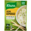 Knorr krémová instantná špargľová polievka 91 g