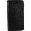 Magnet Book case - Sony Xperia XA1 black