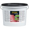 MUREXIN omietka akrylátová Energy Design K3 škriabaná (25 kg) MUREXIN omietka akrylátová Energy Design K3 škriabaná (25 kg)