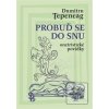 Probuď se do snu (Dumitru Tepeneag) Probuď se do snu (Dumitru Tepeneag)