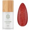 NANI gél lak Simply Pure 5 ml - Shine Scarlet NANI gél lak Simply Pure 5 ml - Shine Scarlet