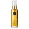 Rituals Hair Care Collection Intense Nourishing Hair Oil 45 ml