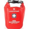 LifeSystems Mini Waterproof First Aid Kit LifeSystems Mini Waterproof First Aid Kit