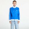 Bunda adidas Adicolor Classics Beckenbauer Track Top Blue/ White M M Bunda adidas Adicolor Classics Beckenbauer Track Top Blue/ White M M