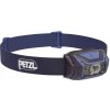 čelovka PETZL Actik 450 blue čelovka PETZL Actik 450 blue