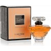 Lancôme Tresor parfumovaná voda dámska 30 ml Lancôme Tresor parfumovaná voda dámska 30 ml
