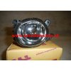 Mercedes W221 Mercedes W221
