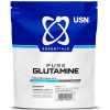 USN Pure Glutamine 500 g USN Pure Glutamine 500 g