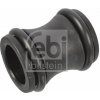 Potrubie chladiacej kvapaliny FEBI BILSTEIN 109682 Potrubie chladiacej kvapaliny FEBI BILSTEIN 109682
