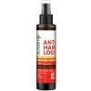 Dr. Santé Anti Hair Loss sprej na stimuláciu rastu vlasov 150 ml Dr. Santé Anti Hair Loss sprej na stimuláciu rastu vlasov 150 ml