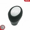 Hlavica radiacej páky ESEN SKV 63SKV117 Hlavica radiacej páky ESEN SKV 63SKV117