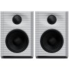FiiO SP3 BT Hi-Fi Regálový reproduktor White 2 ks FiiO SP3 BT Hi-Fi Regálový reproduktor White 2 ks