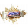 Mars Snickers Hi Protein Bar 57 g Mars Snickers Hi Protein Bar 57 g