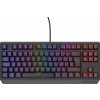 Genesis Klávesnice Thor 230 TKL ES Outemu Red (NKG-2208) Genesis Klávesnice Thor 230 TKL ES Outemu Red (NKG-2208)