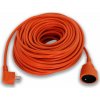 PremiumCord ppe2-20