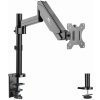 Stolový držiak na monitor MC-775 Stolový držiak na monitor MC-775