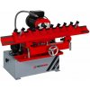 Holzmann Brúska na hobľovacie nože (550W) MS7000_230V Holzmann Brúska na hobľovacie nože (550W) MS7000_230V
