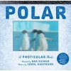 Polar (Dan Kainen,Carol Kaufman)(Pevná) Polar (Dan Kainen,Carol Kaufman)(Pevná)
