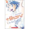 Hikaru in the Light! (Volume 1) Hikaru in the Light! (Volume 1)