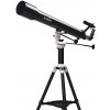 Sky-Watcher Teleskop SkyWatcher Evostar-90/900 AZ-3 PRONTO Sky-Watcher Teleskop SkyWatcher Evostar-90/900 AZ-3 PRONTO