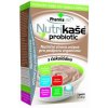 Mogador Nutrikaša probiotic s čokoládou 3 x 60 g