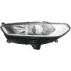 Hlavný svetlomet VALEO 450733 Hlavný svetlomet VALEO 450733