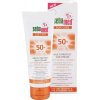 Sebamed Baby opaľovací krém SPF50 75 ml Sebamed Baby opaľovací krém SPF50 75 ml