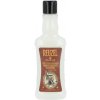 REUZEL Daily Conditioner 350 ml REUZEL Daily Conditioner 350 ml