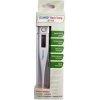 Celimed DT01B Basic Temp Celimed DT01B Basic Temp