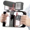 Klietka pre smartfón ULANZI U-RIG PRO Klietka pre smartfón ULANZI U-RIG PRO