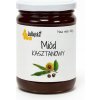 Gaštanový med 460g Gaštanový med 460g