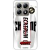 Picasee Fashion Case pre Xiaomi 14T - OKTAGON - Eckerlin Fight Jersey Picasee Fashion Case pre Xiaomi 14T - OKTAGON - Eckerlin Fight Jersey