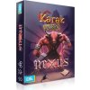 Albi Karak: Goblin - Nexus Albi Karak: Goblin - Nexus