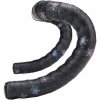 Supacaz Omotávka Super Sticky Kush Galaxy Oil Slick Supacaz Omotávka Super Sticky Kush Galaxy Oil Slick