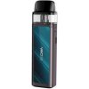 VOOPOO VINCI AIR 30W grip 900mAh Classic Blue 1ks