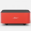 Fezz Audio Gaia Mini MM/MC Burning Red (Špičkový phono predzosilňovač určený pre prácu s prenoskami MM a MC HO.) Fezz Audio Gaia Mini MM/MC Burning Red (Špičkový phono predzosilňovač určený pre prácu s prenoskami MM a MC HO.)