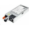 Single Hot-Plug Power Supply 700W MM HLAC (200-240Vac) Titanium Customer Kit by Delta Single Hot-Plug Power Supply 700W MM HLAC (200-240Vac) Titanium Customer Kit by Delta