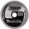 Makita B-33445