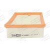 Vzduchový filter CHAMPION (FEDERAL-MOGUL) CAF100888P Vzduchový filter CHAMPION (FEDERAL-MOGUL) CAF100888P