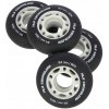 Nils Extreme PU 64 mm 82A 4 ks Nils Extreme PU 64 mm 82A 4 ks