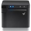 Star Micronics MCP30 39654190 Star Micronics MCP30 39654190