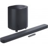 JBL Bar 500 MK2 Soundbar JBL Bar 500 MK2 Soundbar
