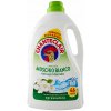 Chante Clair Muschio Bianco prací prostriedok 2 l Chante Clair Muschio Bianco prací prostriedok 2 l