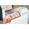 Unold 48940 Susi Slush-Eismaschine Unold 48940 Susi Slush-Eismaschine