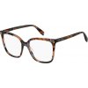 Marc Jacobs MJ1130 X8Q - Autorizovaný predajca, 30 dní na vrátenie tovaru Marc Jacobs MJ1130 X8Q - Autorizovaný predajca, 30 dní na vrátenie tovaru