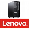 Stolný počítač Lenovo ThinkStation P340 Tower i7-10700 64GB 1TB SSD M.2 Stolný počítač Lenovo ThinkStation P340 Tower i7-10700 64GB 1TB SSD M.2
